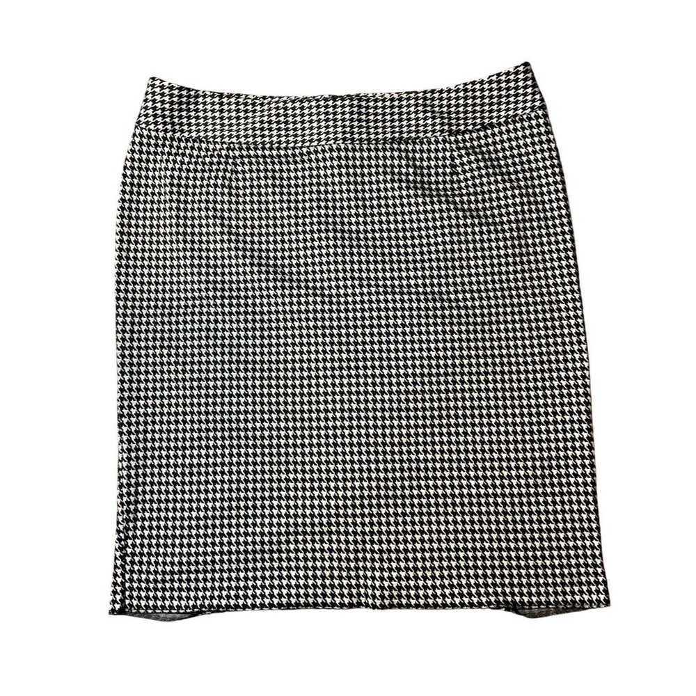 Lane Bryant Women's Straight Skirt Size 18